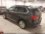 BMW X5 XDRIVE35I 5UXKR0C52F0K67282 снимка