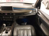 BMW X5 XDRIVE35I 5UXKR0C52F0K67282 снимка