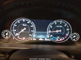 BMW X5 XDRIVE35I 5UXKR0C52F0K67282 снимка