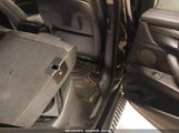 BMW X5 XDRIVE35I 5UXKR0C52F0K67282 снимка