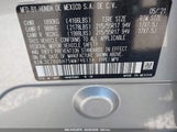 HONDA HR-V AWD EX-L 3CZRU6H75MM746134 photo
