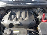 KIA SPORTAGE LX KNDJF724277347472 снимка