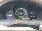KIA SPORTAGE LX KNDJF724277347472 снимка