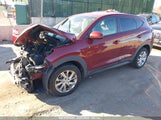 HYUNDAI TUCSON SE KM8J2CA46KU023517 снимка