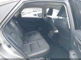 LEXUS NX 200T JTJBARBZ7F2022898 снимка