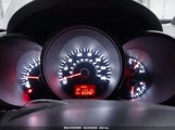 KIA SOUL KNDJT2A56D7566582 снимка