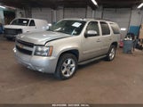 CHEVROLET TAHOE LT2 1GNFK23019R287148 снимка