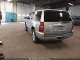 CHEVROLET TAHOE LT2 1GNFK23019R287148 снимка