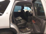 CHEVROLET TAHOE LT2 1GNFK23019R287148 снимка