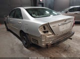 TOYOTA CAMRY LE 4T1BE32KX4U302531 снимка