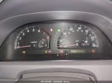 TOYOTA CAMRY LE 4T1BE32KX4U302531 снимка