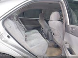 TOYOTA CAMRY LE 4T1BE32KX4U302531 снимка
