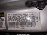TOYOTA CAMRY LE 4T1BE32KX4U302531 снимка