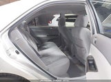 TOYOTA CAMRY LE 4T1BE32K25U416492 photo