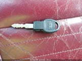 DODGE CHALLENGER RALLYE REDLINE 2C3CDYAG0DH536268 снимка