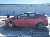 Toyota Prius Ii JTDKN3DU5A1082540 снимка