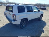 JEEP PATRIOT HIGH ALTITUDE EDITION 1C4NJRFB8FD270157 fotografie