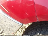NISSAN FRONTIER SE 1N6AD07W47C427190 снимка