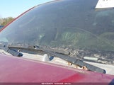 NISSAN FRONTIER SE 1N6AD07W47C427190 снимка