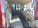 NISSAN FRONTIER SE 1N6AD07W47C427190 снимка