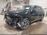 HYUNDAI TUCSON SEL 5NMJFCDE1RH341284 снимка