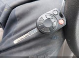 FORD FOCUS SE 1FADP3K28DL355361 fotografie