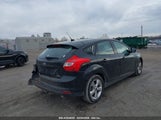 FORD FOCUS SE 1FADP3K28DL355361 fotografie