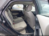 FORD FOCUS SE 1FADP3K28DL355361 снимка