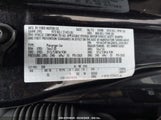 FORD FOCUS SE 1FADP3K28DL355361 снимка
