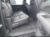GMC SIERRA 2500HD SLE/WORK TRUCK 1GTHK43649F163197 photo