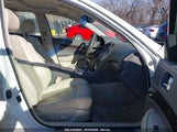 INFINITI G37X JN1CV6AR2CM679218 снимка