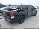 RAM 1500 BIG HORN/LONE STAR 4X2 5'7 BOX 1C6RREFT1KN891182 photo