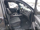 RAM 1500 BIG HORN/LONE STAR 4X2 5'7 BOX 1C6RREFT1KN891182 снимка