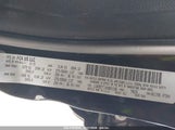 RAM 1500 BIG HORN/LONE STAR 4X2 5'7 BOX 1C6RREFT1KN891182 photo