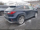 LEXUS RX 450H 2T2BGMCA9GC002616 снимка
