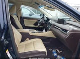 LEXUS RX 450H 2T2BGMCA9GC002616 fotografie