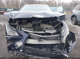 LEXUS RX 450H 2T2BGMCA9GC002616 fotografie