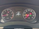 VOLKSWAGEN JETTA 2.5L SEL PREMIUM 3VWLX7AJ5CM379634 снимка