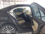 VOLKSWAGEN JETTA 2.5L SEL PREMIUM 3VWLX7AJ5CM379634 снимка