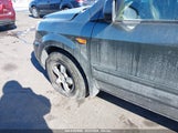 HONDA PILOT EX-L 5FNYF18596B016974 fotografie