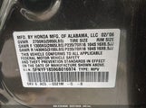 HONDA PILOT EX-L 5FNYF18596B016974 снимка