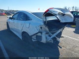 HONDA CIVIC LX 2HGFC2F51JH558003 снимка