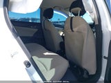 HONDA CIVIC LX 2HGFC2F51JH558003 снимка