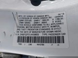 HONDA CIVIC LX 2HGFC2F51JH558003 снимка