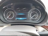 BUICK REGAL TURBO PREMIUM II 2G4GT5GX0G9201642 photo