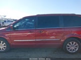CHRYSLER TOWN & COUNTRY TOURING 2C4RC1BG2GR147757 fotografie