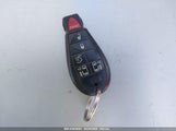 CHRYSLER TOWN & COUNTRY TOURING 2C4RC1BG2GR147757 photo