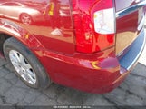 CHRYSLER TOWN & COUNTRY TOURING 2C4RC1BG2GR147757 fotografie