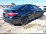 TOYOTA CAMRY LE 4T4BF1FK4FR457497 снимка