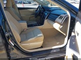 TOYOTA CAMRY LE 4T4BF1FK4FR457497 снимка